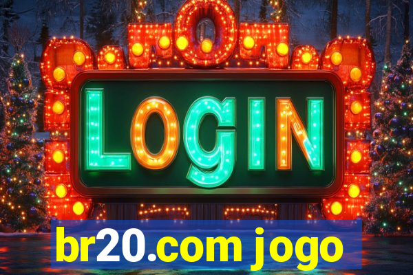 br20.com jogo